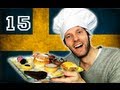 10 swedish words #15