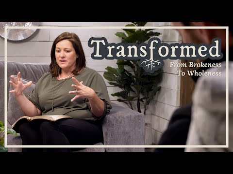 Preview of Transformed