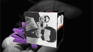 Depeche Mode - Light