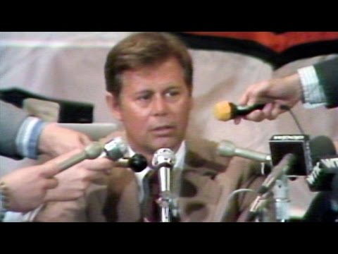 Memories: NHL adds WHA clubs, expands to 21 teams