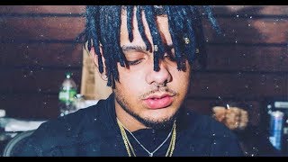 Smokepurpp &amp; Murda Beatz - Pockets (LEGENDADO)