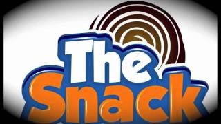 Auld Snack Syne Take 6