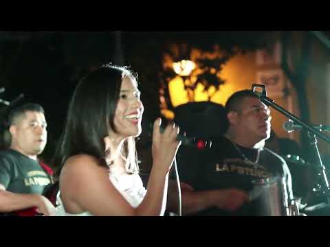 POPURRI ISTMEÑO LA POTENCIA DE OAXACA