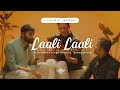 Laali Laali | AR Rahman | A Cover by Threeory Band