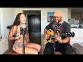 No Air Jordin Sparks Chris Brown Acoustic Cover By Will Gittens BJRNCK
