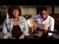 A Beautiful Exchange by Hillsong (Acoustic Cover ...