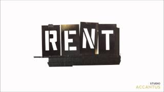 RENT - Santa Fe (Studio Accantus)