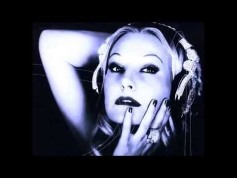 Danny Clark feat. Nicole Tyler - It's All Good (Original Mix)