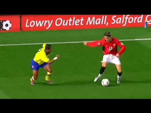 queridin por ela e o ódio de alemão,🎵