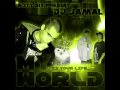 Dj Jamal 12 Chingy Mastered Check My Swag