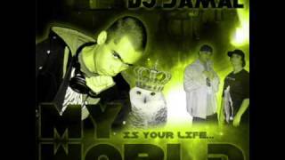 Dj Jamal 12 Chingy Mastered Check My Swag