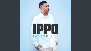 Download lagu Tenang Diri mp3