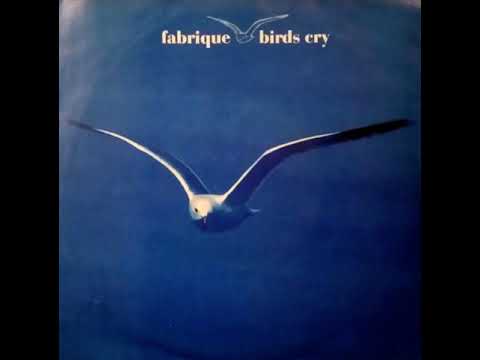 Fabrique - Tell Me Why 1988