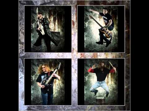 S.A.P.rock - S.A.P. Rock - Kámoš 2015