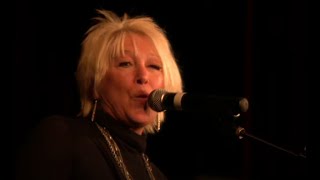 Music video thumbnail preview for Gail Harris -  I Idolize You (2011 Tacoma) by The Wailers