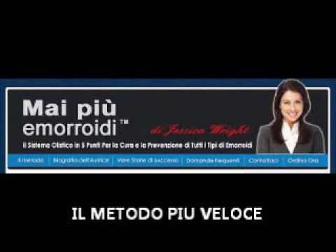 Trattamento della prostata più caldo Vescicole orchite epididimite e malattie sessualmente trasmissibili