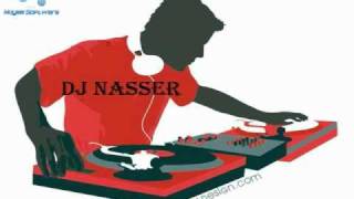 DJ Nasser.avi