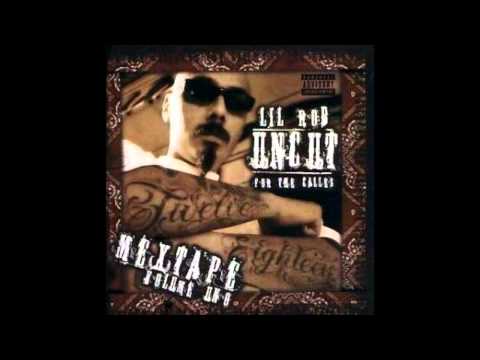 Video thumbnail for Mi Vida Loca