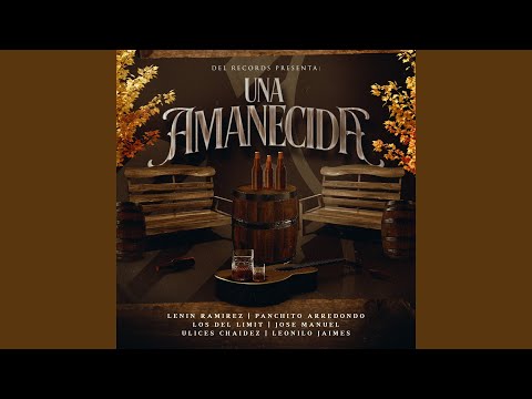 La Súper a la Cintura