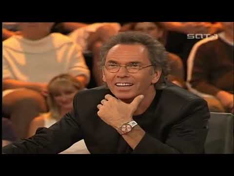 Genial Daneben Folge 283 - Staffel 2007 | Genial Daneben Ganze Folge