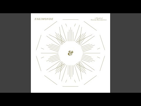 Sun Machine (diskJokke Remix)