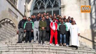 avellino-a-montevergine-tesser-all-ultima-spiaggia