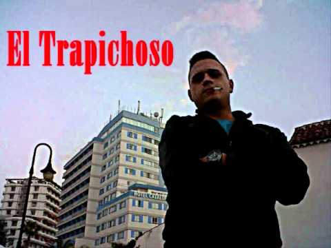 El Trapichoso DCI - Siempre Real(remix NotoriousBIG)