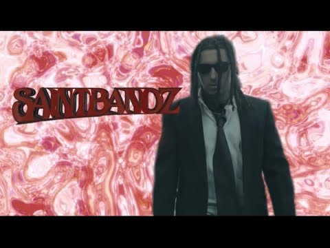 VLAD Guys- Saint bandxz ft. Zelly Ocho