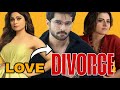 RAQESH BAPAT RIDHI Divorce Se SHAMITA Breakup Tak FULL STORY
