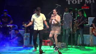 Download lagu MEMORI BERKASIH iis Monica Feat Ferry OM NEW ZERRA TOP MUSIC mp3 Download lagu MEMORI BERKASIH iis Monica Feat Ferry OM NEW ZERRA TOP MUSIC mp3