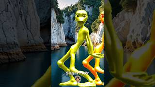 Download lagu Part-94 Dame tu cosita|alien dance|funny alien#comedy #color dance#crazzyalienz#funny 🤣 mp3