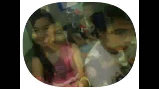 Download lagu Viva video editor:editing video mp3 Download lagu Viva video editor:editing video mp3