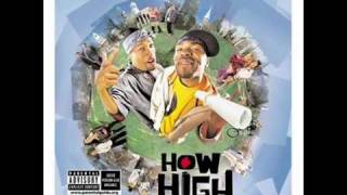 Method Man Ft Redman - How high part 2