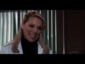 Avery Kristen Pohl Stuffed Gagged In General Hospital