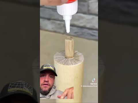 Handy hints #entertainment #funny