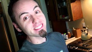 BABIES CLAPPING & DANCING for COWBOY MOUTH