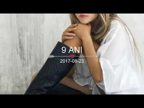 Cea mai frumoasa fata din lume!