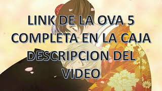 Download lagu Kamisama Hajimemashita T2 Ova 5 Sub Español mp3 Download lagu Kamisama Hajimemashita T2 Ova 5 Sub Español mp3