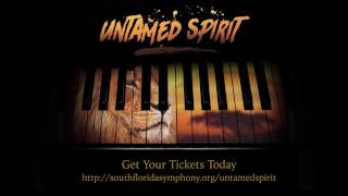 Unleash The Power Of Music In South Florida Symphony's 