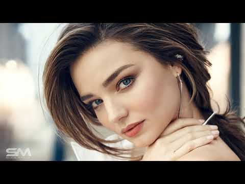 VetLove - Forever (Dimitris Athanasiou Remix)