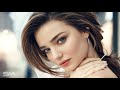 VetLove Forever Dimitris Athanasiou Remix