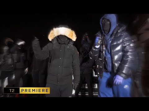 #BM x #Mini x #Workrate x #Abzsav x #DS x #E1 x #ZT - Back2Back | (Music Video) #Exclusive