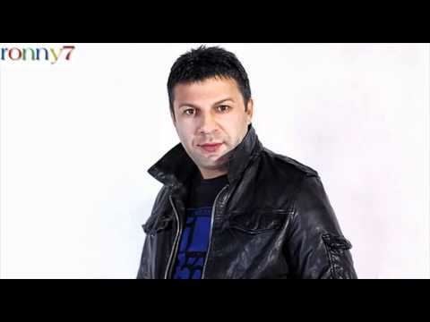 Тони Стораро - Получовек.flv