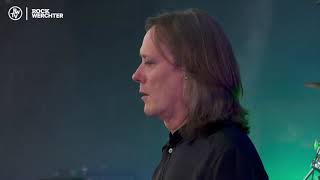 The Cure - Just One Kiss (Rock Werchter 2019 Belgium) #TheCureWatchParty #TheCure #RockWerchter