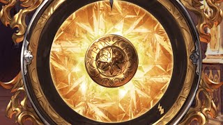 [LIVE ]久々の協会員シンギュッラリティ　SYNDUALITY
