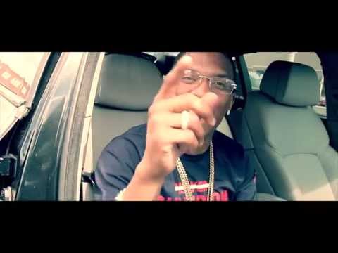 SPMB BILLS -THE INTRO NEW YORK'S HOPE ( DIR.SHOT BY 2 )