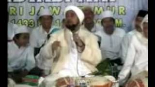Download lagu Ceramah lucu bikin ngakak habib syeh mp3 Download lagu Ceramah lucu bikin ngakak habib syeh mp3