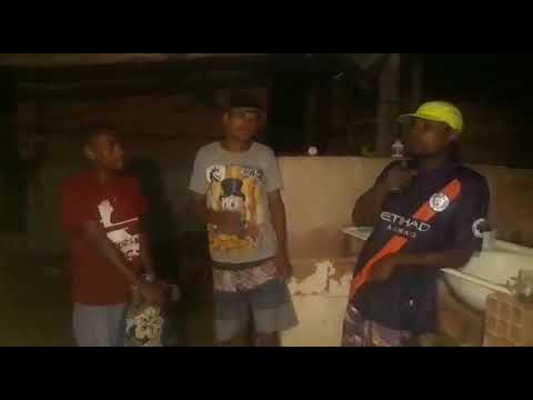 PRÉVIA MDC  _ MC TULIN  _MC TIMAO _ MC R15 _ MC BAYGON