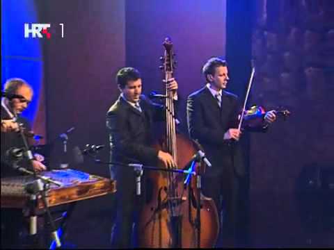 Kavaliri   Splet bednjanskih popevki   YouTube