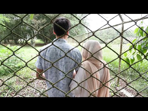 'I will die there': Trump deportees in Costa Rica fear returning to Afghanistan | AFP